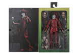 NECA Das Phantom der Oper (1925) ’Masque of the Red Death’ Actionfigur