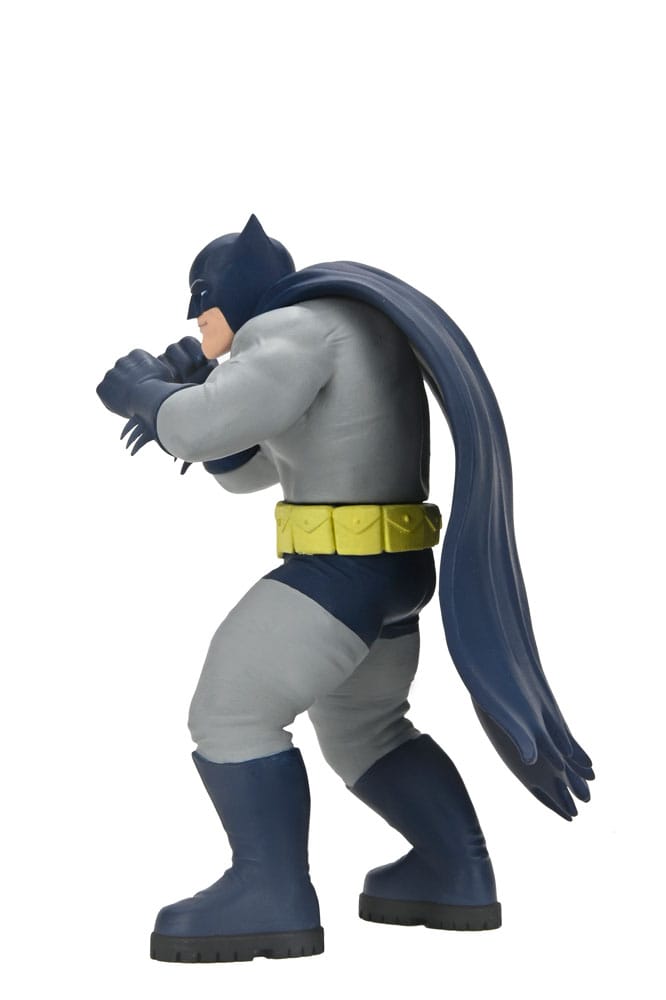 NECA DC Comics Actionfiguren Series 2 15 cm Sortiment (12)