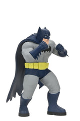 NECA DC Comics Actionfiguren Series 2 15 cm Sortiment (12)