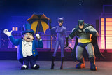 NECA DC Comics Actionfiguren Series 2 15 cm Sortiment (12)