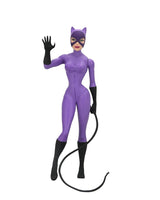 NECA DC Comics Actionfiguren Series 2 15 cm Sortiment (12)