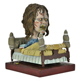 NECA Der Exorzist Head Knocker