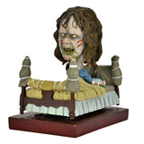 NECA Der Exorzist Head Knocker