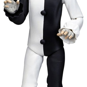 Sonstige Actionfiguren