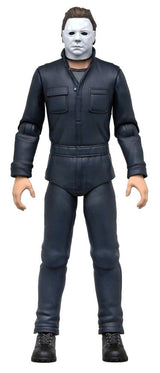 NECA Fortnite/Halloween Michael Myers Fortnitemares Actionfigur