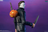 NECA Fortnite/Halloween Michael Myers Fortnitemares Actionfigur