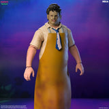 NECA Fortnite/Texas Chainsaw Massacre Fortnitemares Leatherface Actionfigur