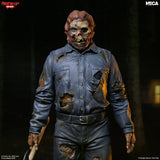NECA Freitag der 13. Das Spiel Jason Voorhees Part 9 Actionfigur