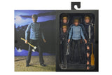 NECA Freitag der 13. Ultimate Pamela Voorhees Original 1980 Actionfigur