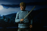 NECA Freitag der 13. Ultimate Pamela Voorhees Original 1980 Actionfigur