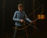 NECA Freitag der 13. Ultimate Pamela Voorhees Original 1980 Actionfigur