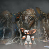 NECA Gremlins 1984 Accessory Pack