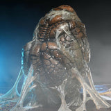 NECA Gremlins 1984 Accessory Pack