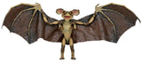 NECA Gremlins 2 Bat Gremlin Deluxe Actionfigur