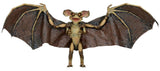 NECA Gremlins 2 Deluxe Actionfigur Bat Gremlin 15 cm