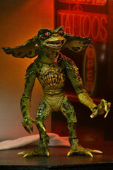 NECA Gremlins 2 - Tattoo Gremlins Doppelpack Actionfiguren