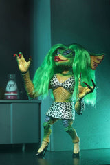 NECA Gremlins 2 Ultimate Actionfigur Greta 15 cm