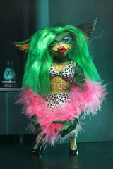 NECA Gremlins 2 Ultimate Actionfigur Greta 15 cm