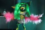 NECA Gremlins 2 Ultimate Actionfigur Greta 15 cm
