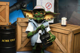 NECA Gremlins 2 Ultimate Demolition Gremlins 2er Pack Actionfiguren