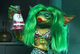 NECA Gremlins 2 Ultimate Greta Actionfigur