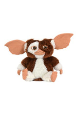 NECA Gremlins - Dancing Gizmo 20 cm Plüschfigur