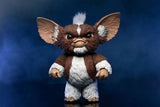 NECA Gremlins Evolution of a Gremlin 40th Anniversary Box Set Actionfiguren