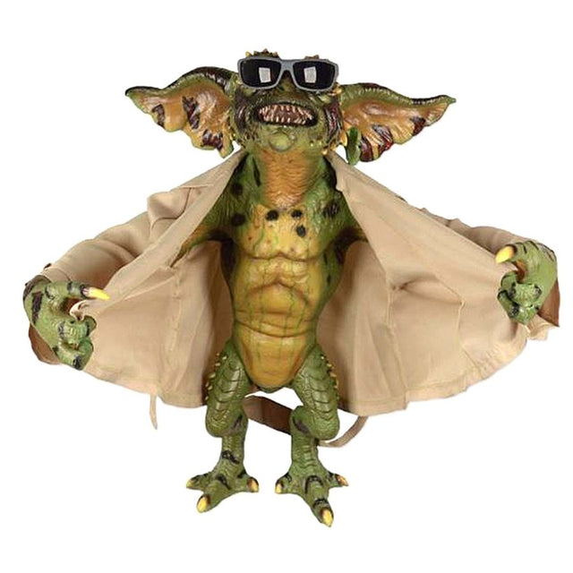 NECA Gremlins Flasher Gremlin 1:1 Life-Size Prop Handpuppe