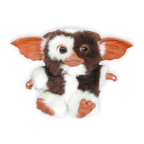 NECA Gremlins - Gizmo Mini Plüschfigur