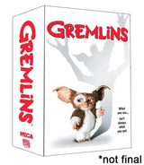 NECA Gremlins - Ultimate Gizmo Actionfigur