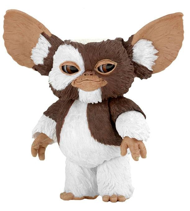 NECA Gremlins - Ultimate Gizmo Actionfigur
