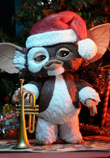 NECA Gremlins - Ultimate Gizmo Actionfigur