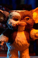NECA Gremlins - Ultimate Gizmo Actionfigur