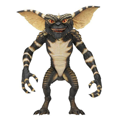 NECA Gremlins Ultimate Gremlin Actionfigur