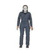 NECA Halloween H20 Ultimate Michael Myers Actionfigur