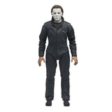 NECA Halloween Resurrection Ultimate Michael Myers Actionfigur