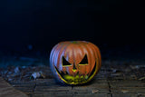 NECA Halloween VI Ultimate Der Fluch des Michael Myers Actionfigur