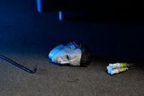 NECA Halloween VI Ultimate Der Fluch des Michael Myers Actionfigur