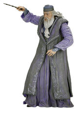 NECA Harry Potter Legacy Albus Dumbledore Collection Actionfigur