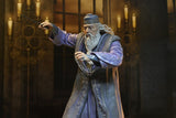 NECA Harry Potter Legacy Albus Dumbledore Collection Actionfigur