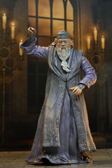 NECA Harry Potter Legacy Albus Dumbledore Collection Actionfigur