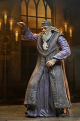 NECA Harry Potter Legacy Albus Dumbledore Collection Actionfigur