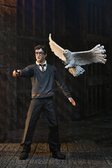 NECA Harry Potter Legacy Collection Actionfigur