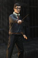 NECA Harry Potter Legacy Collection Actionfigur