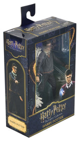 NECA Harry Potter Legacy Collection Actionfigur