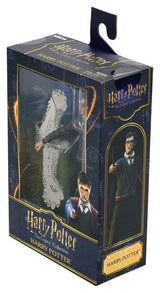 NECA Harry Potter Legacy Collection Actionfigur