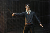 NECA Harry Potter Legacy Collection Actionfigur