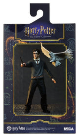 NECA Harry Potter Legacy Collection Actionfigur