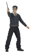 NECA Harry Potter Legacy Collection Actionfigur