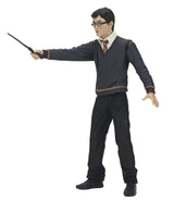 NECA Harry Potter Legacy Collection Actionfigur